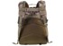 TRACER Evo Camo ruksak za prijenosno računalo od 16", 25 l